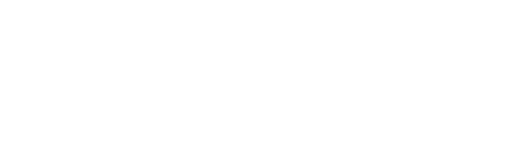 KEANU Residences
